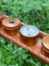 Load image into Gallery viewer, Aromatherapy Candle