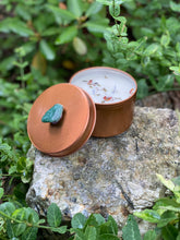 Load image into Gallery viewer, Aromatherapy Candle