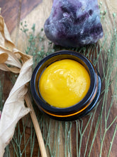 Load image into Gallery viewer, Sea Buckthorn Facial Moisturizer