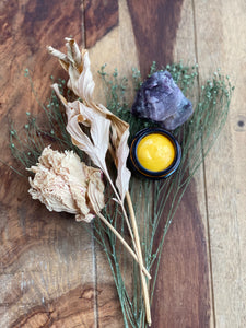Sea Buckthorn Facial Moisturizer